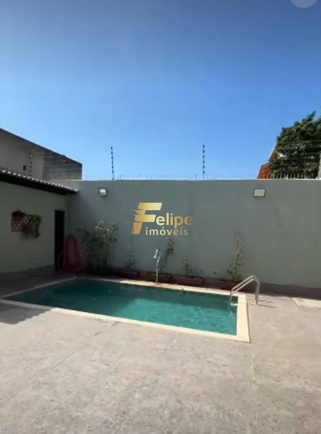 Casa, 4 quartos, 350 m² - Foto 43