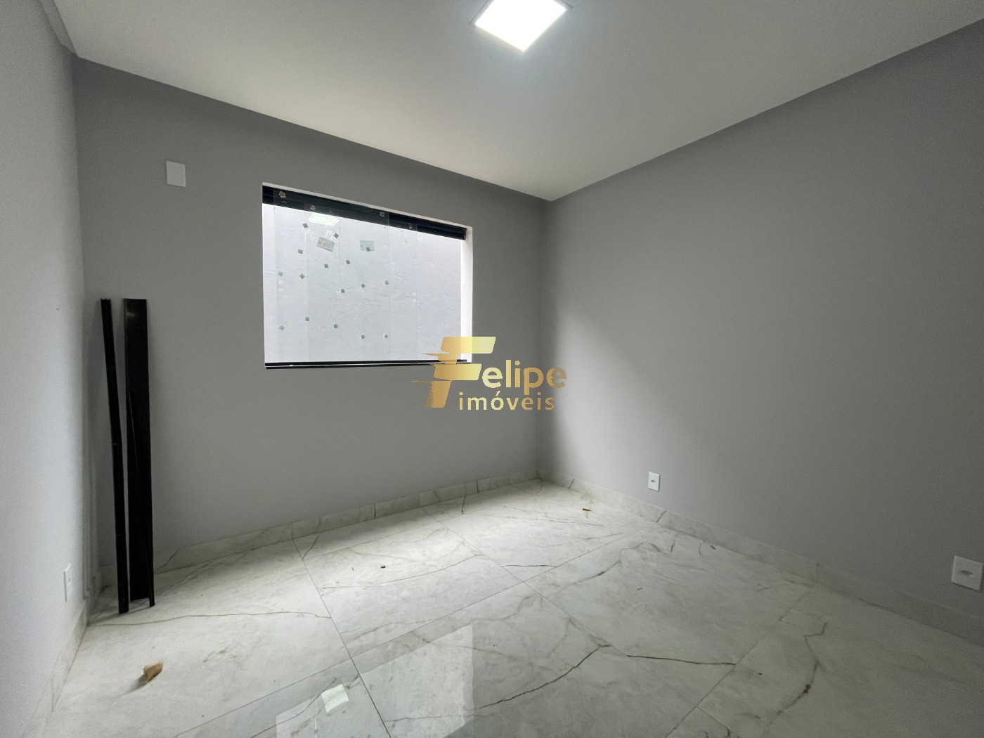 Casa, 3 quartos, 110 m² - Foto 13