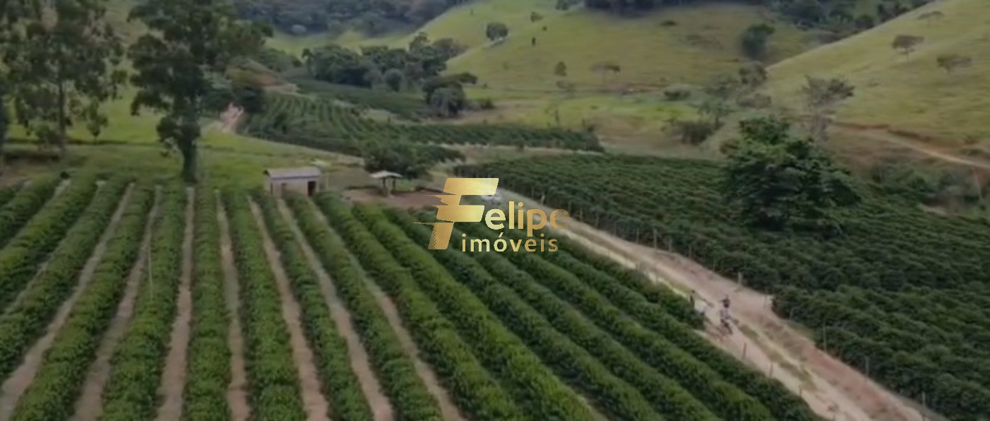 Fazenda, 89 m² - Foto 13