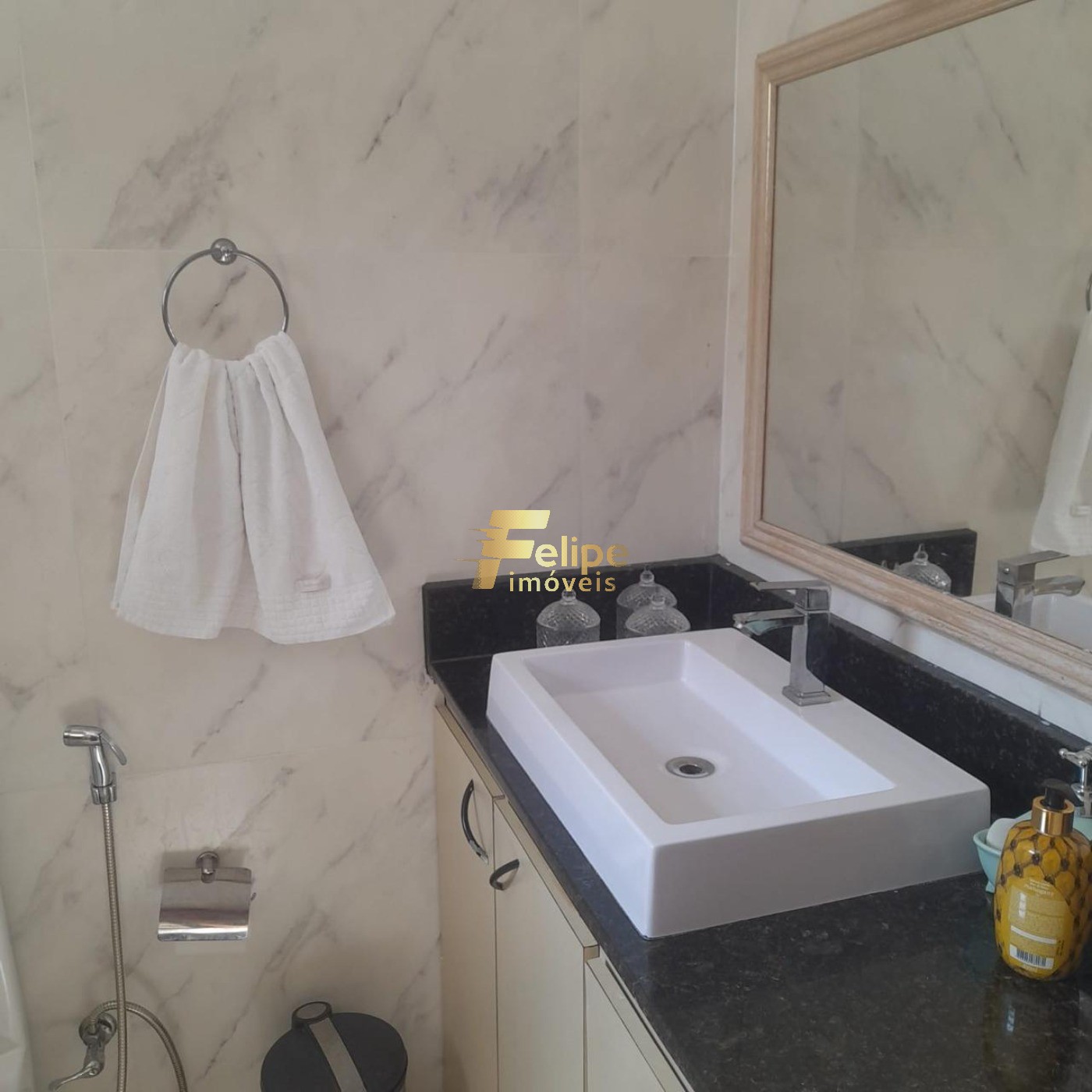 Casa, 4 quartos, 180 m² - Foto 13