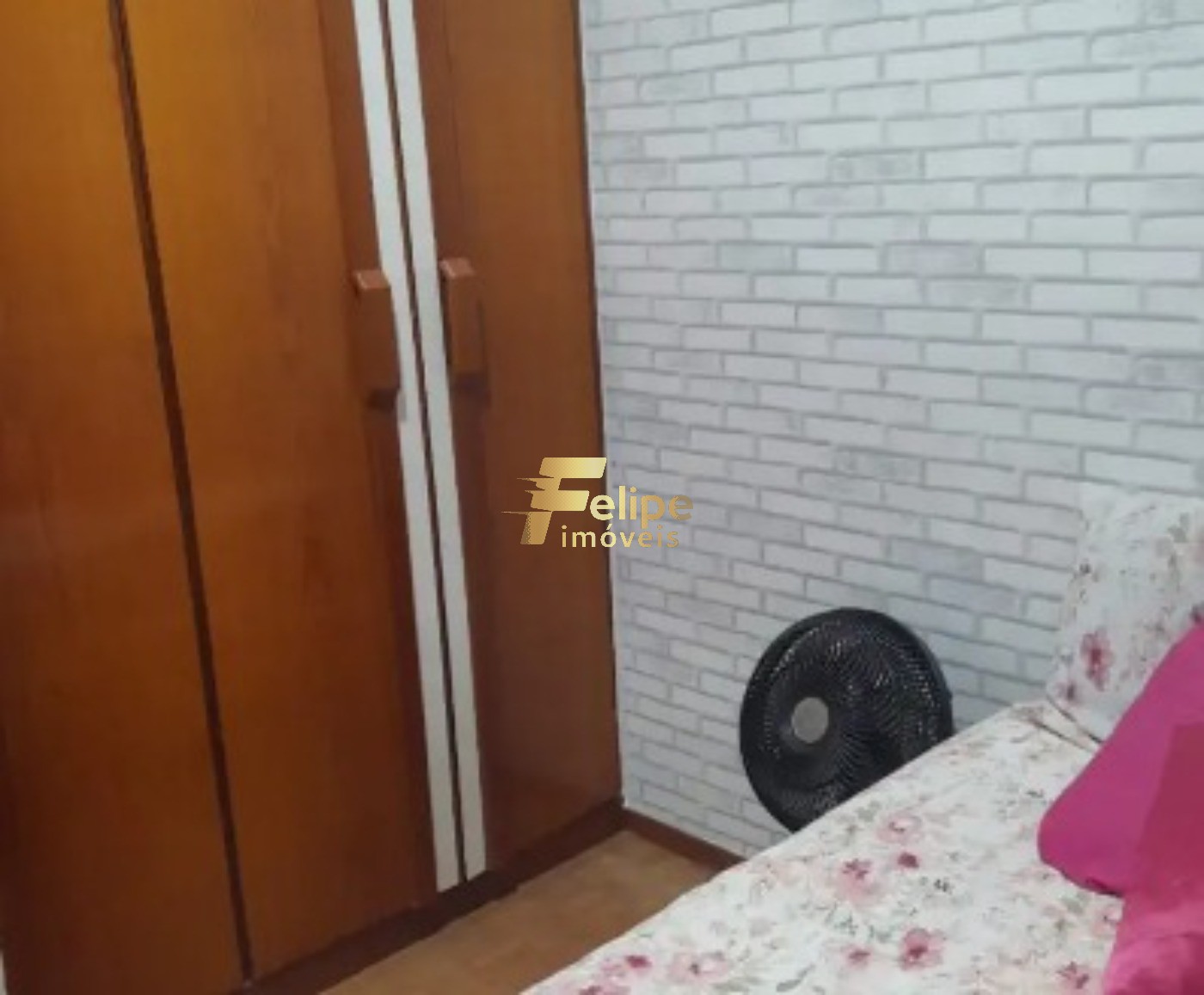Apartamento, 3 quartos, 90 m² - Foto 2