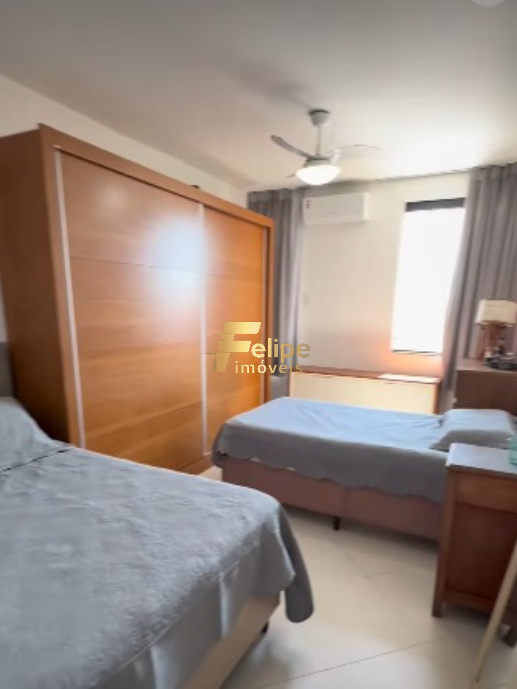 Casa, 4 quartos, 350 m² - Foto 6