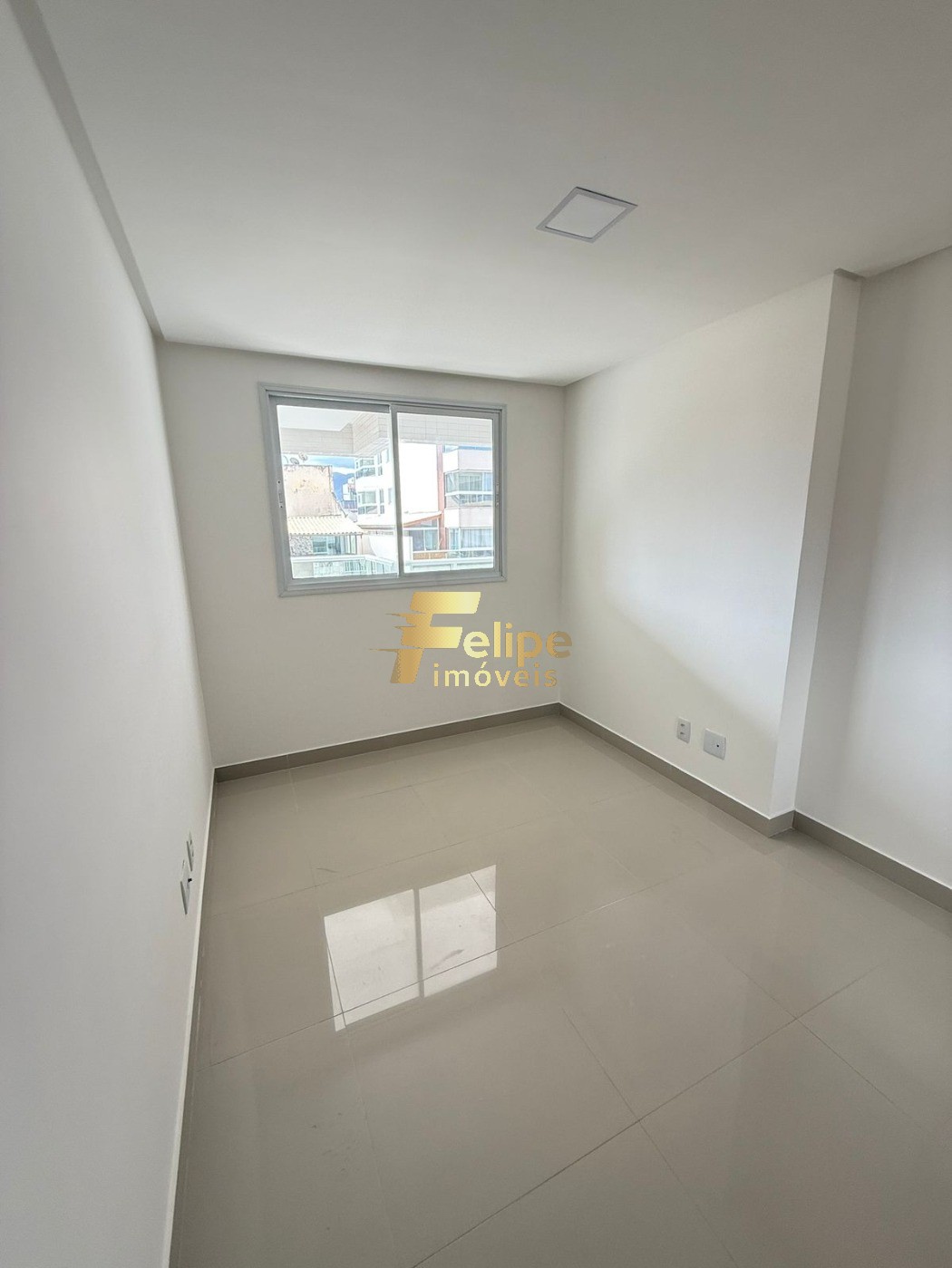 Apartamento, 3 quartos, 115 m² - Foto 29
