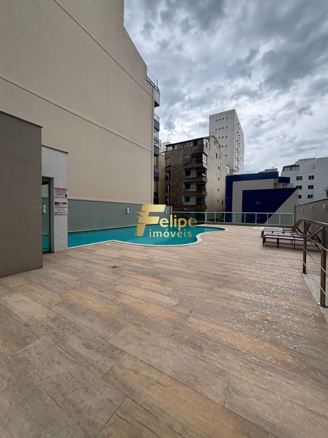 Apartamento, 2 quartos, 75 m² - Foto 3