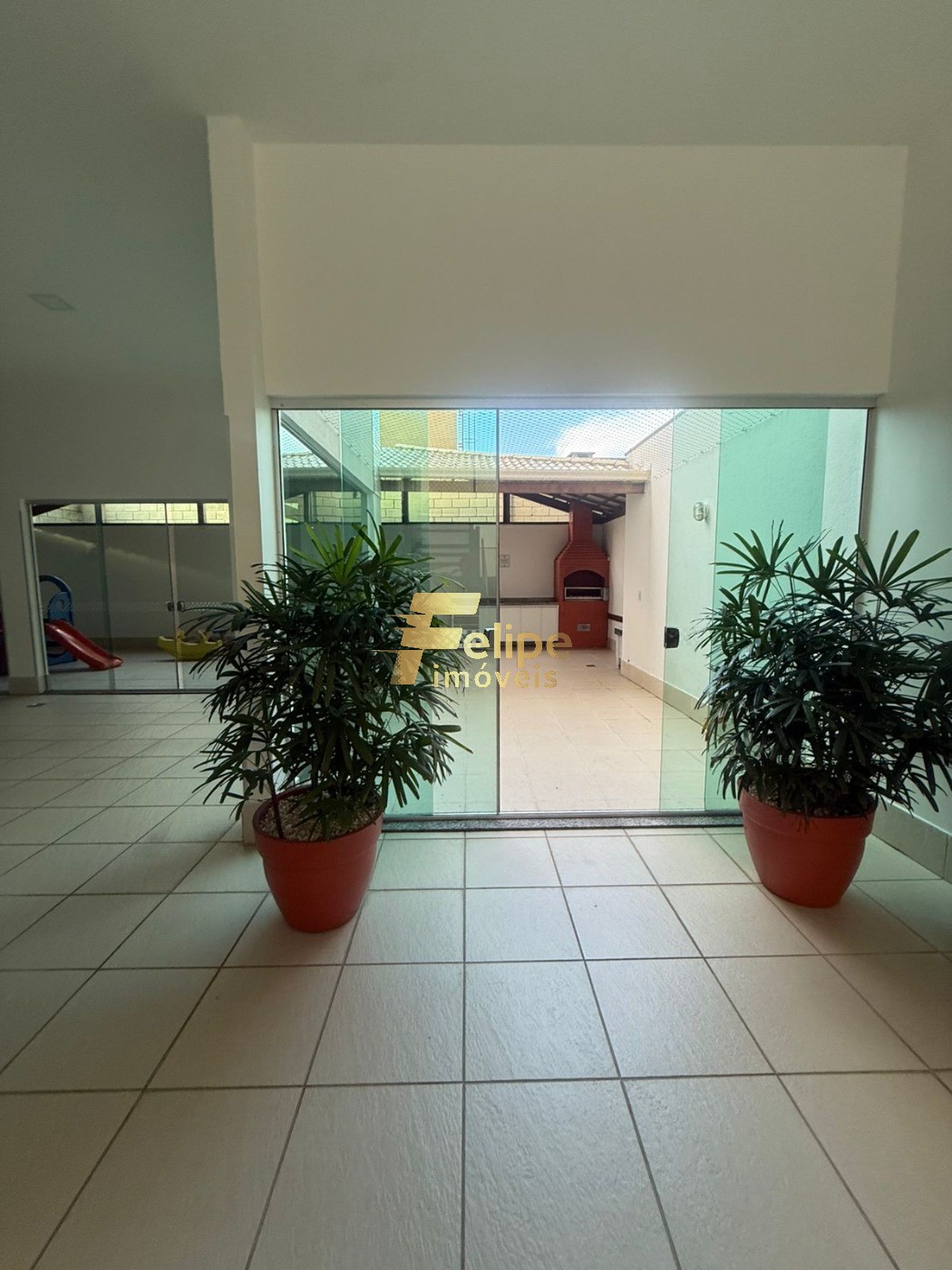 Apartamento, 2 quartos, 62 m² - Foto 14