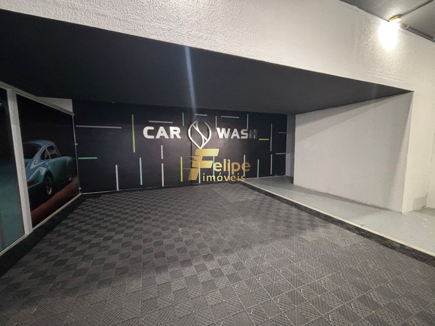 Apartamento, 4 quartos, 206 m² - Foto 2