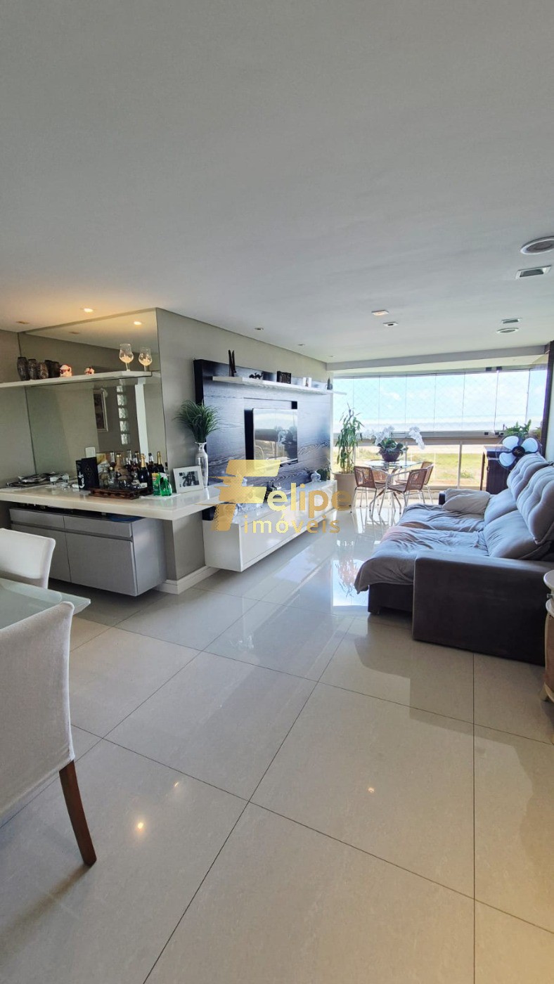 Apartamento, 3 quartos, 110 m² - Foto 18