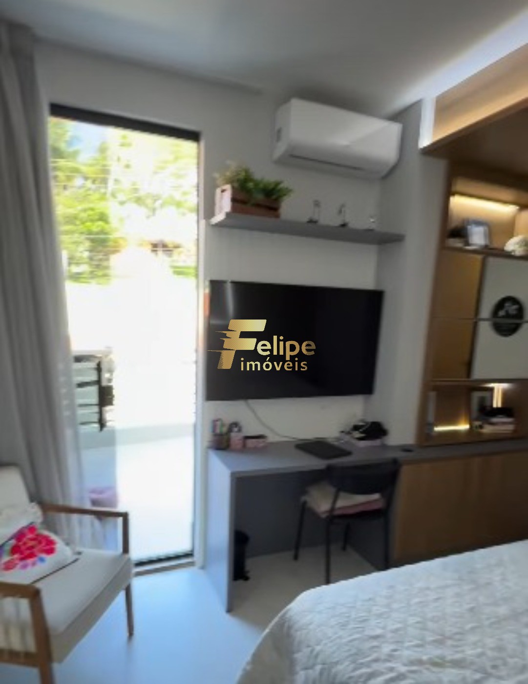 Casa, 4 quartos, 350 m² - Foto 5