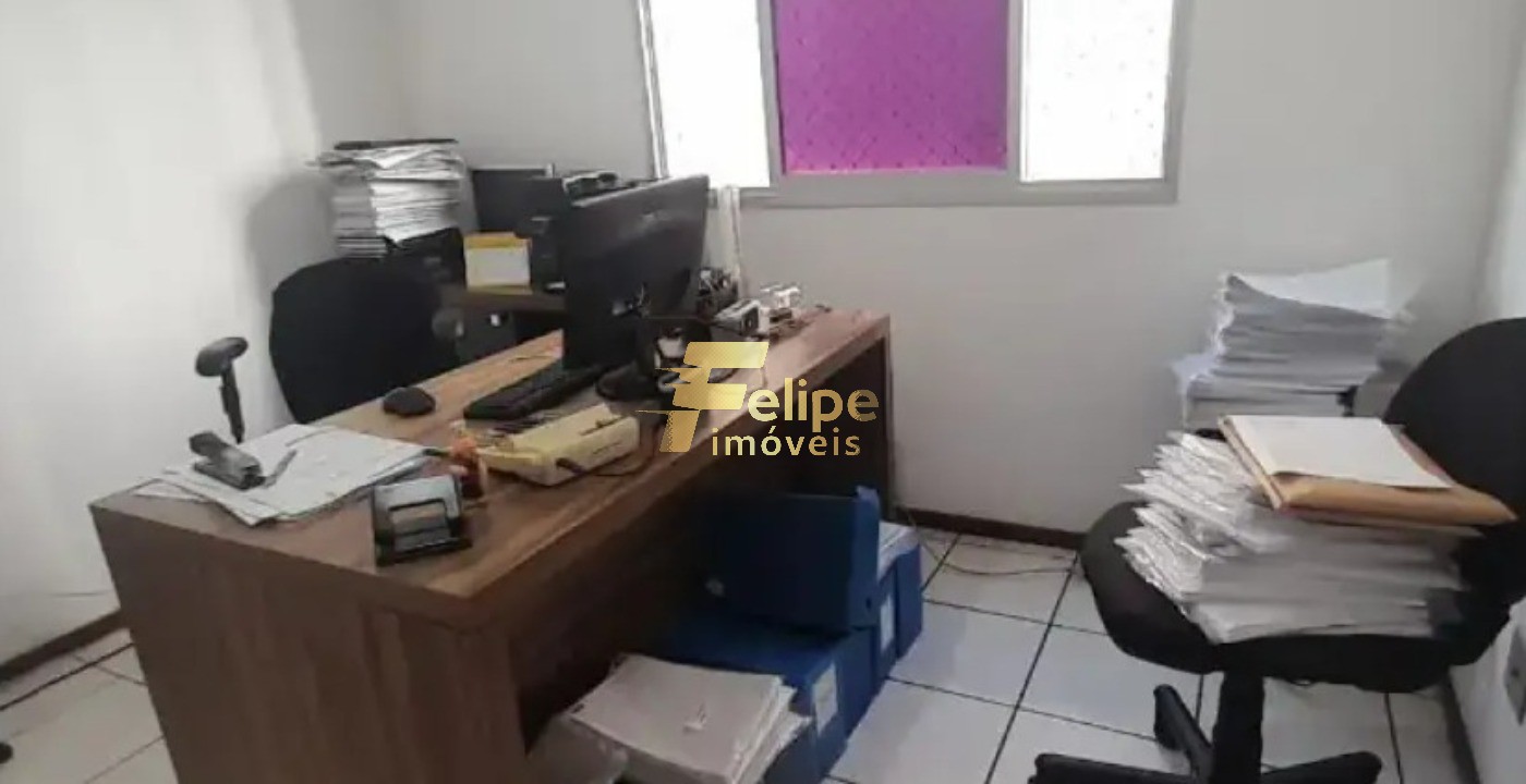 Apartamento, 3 quartos, 90 m² - Foto 16