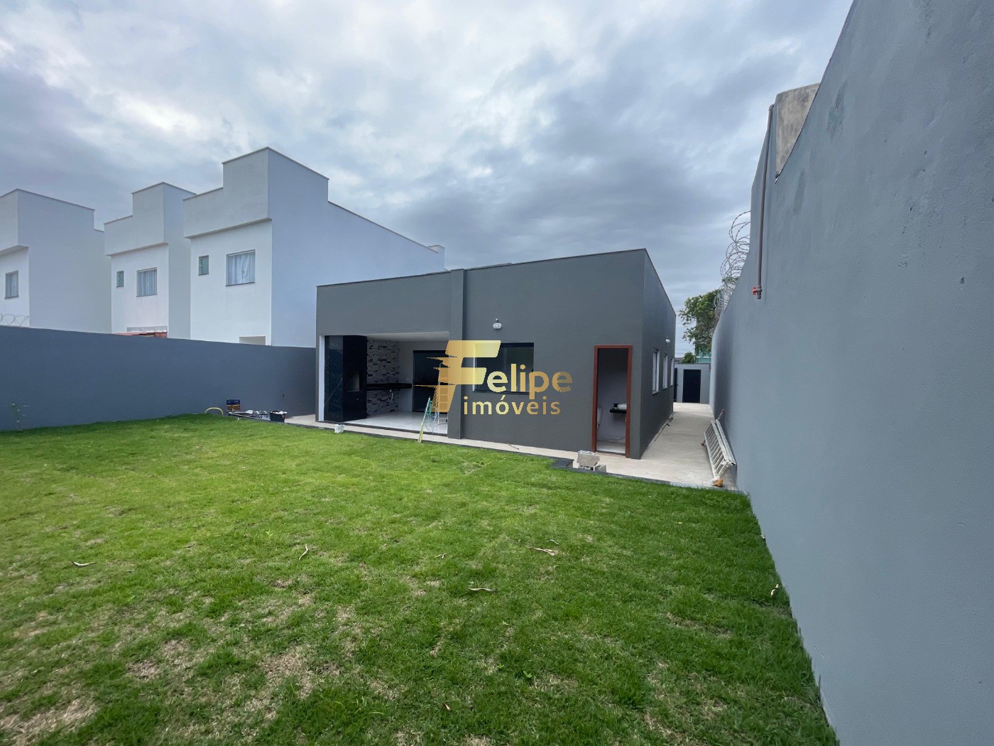 Casa, 3 quartos, 110 m² - Foto 5