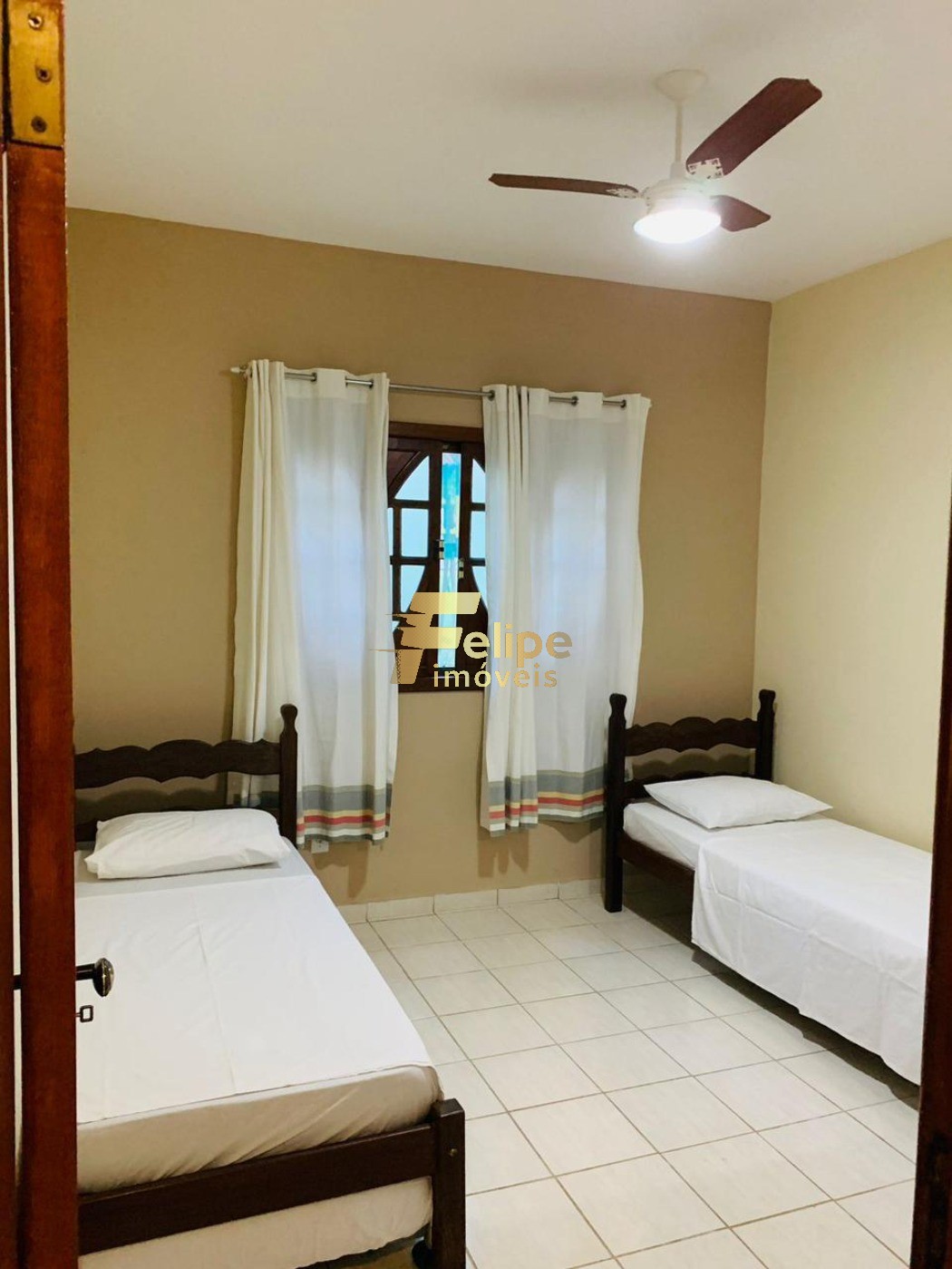 Sítio, 9 quartos, 3061 m² - Foto 11