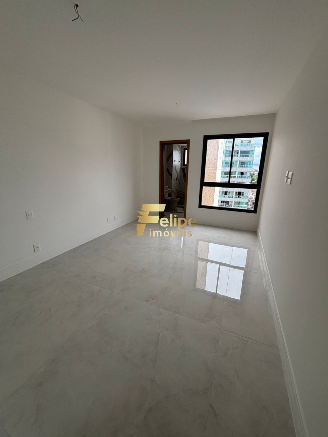 Apartamento, 4 quartos, 206 m² - Foto 30
