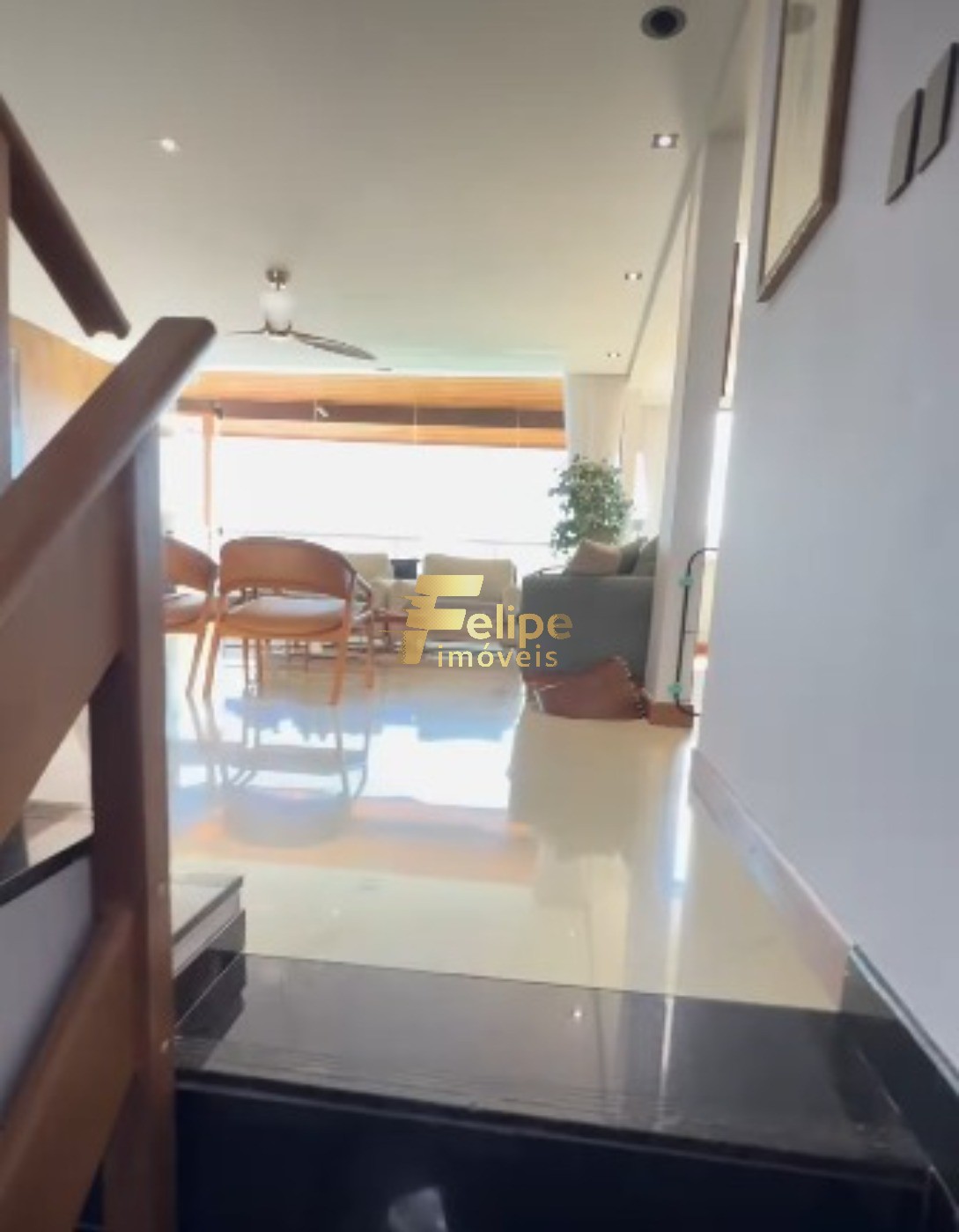 Casa, 4 quartos, 350 m² - Foto 37
