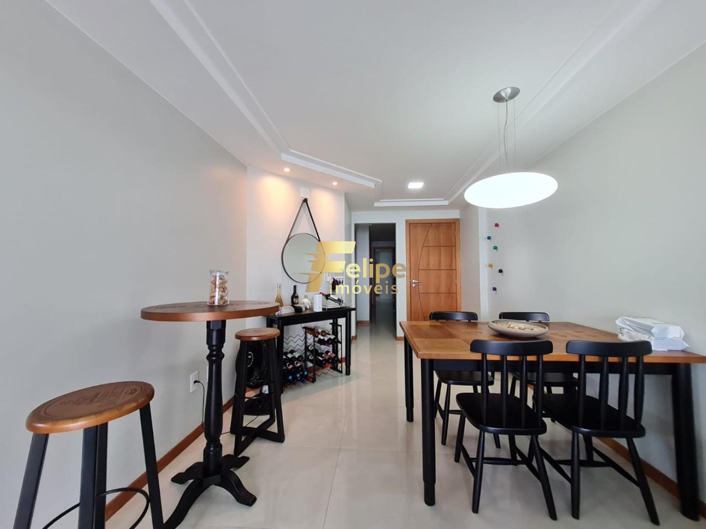 Apartamento, 3 quartos, 110 m² - Foto 14