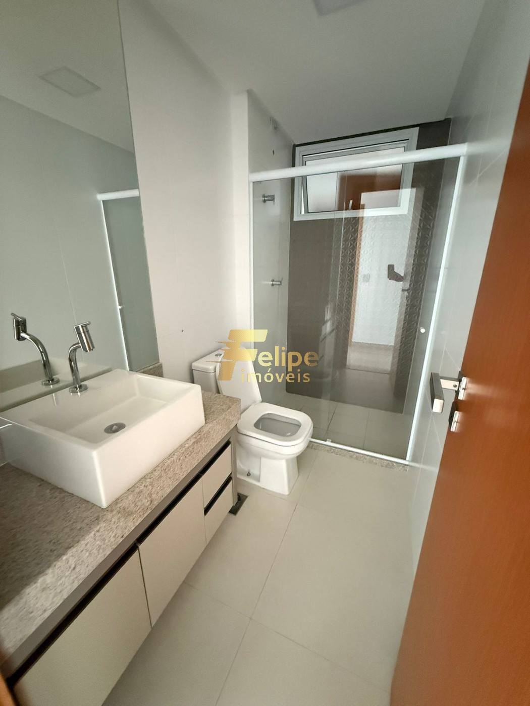 Apartamento, 3 quartos, 115 m² - Foto 11