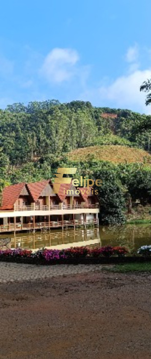 Sítio, 51 quartos, 2 hectares - Foto 11