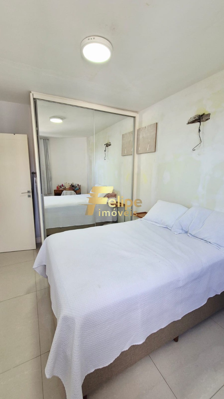 Apartamento, 3 quartos, 110 m² - Foto 22