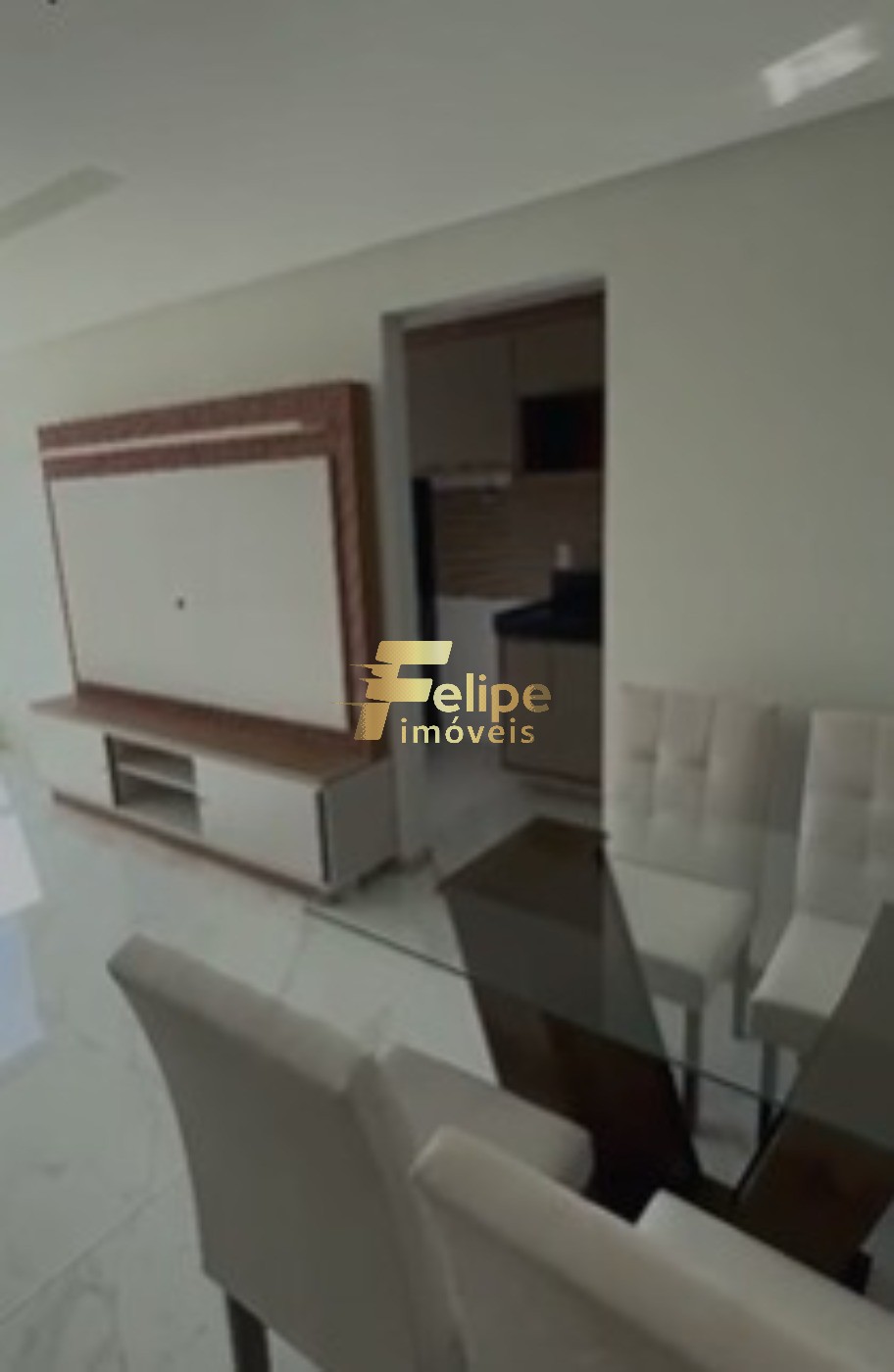 Apartamento, 2 quartos, 60 m² - Foto 13