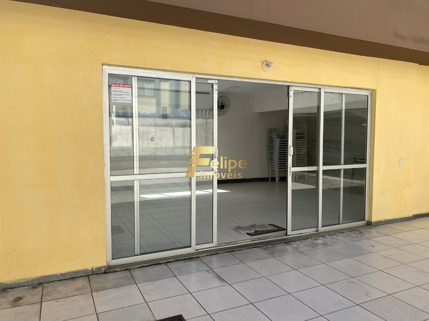 Apartamento, 2 quartos, 60 m² - Foto 7