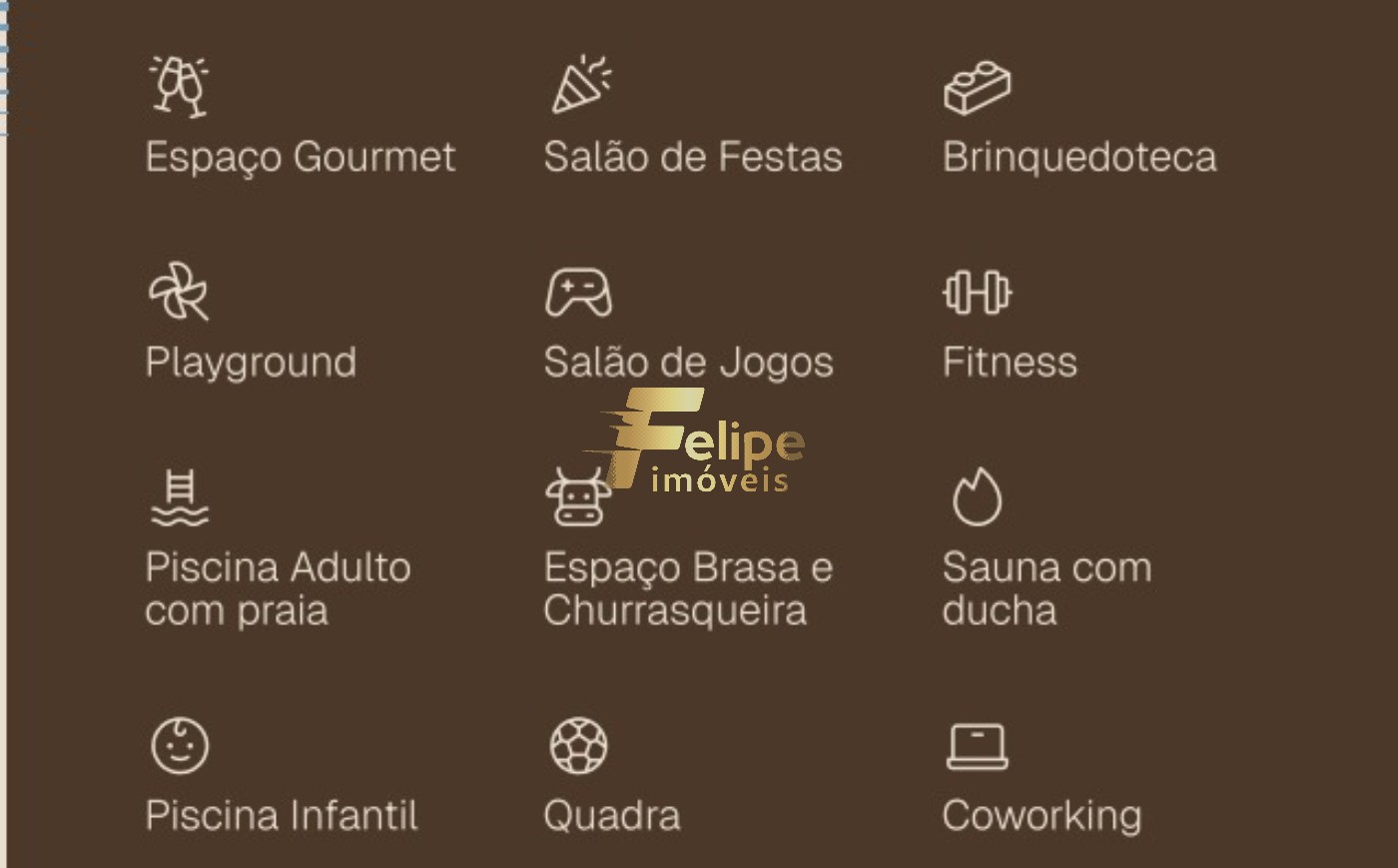 Apartamento, 2 quartos, 81 m² - Foto 31