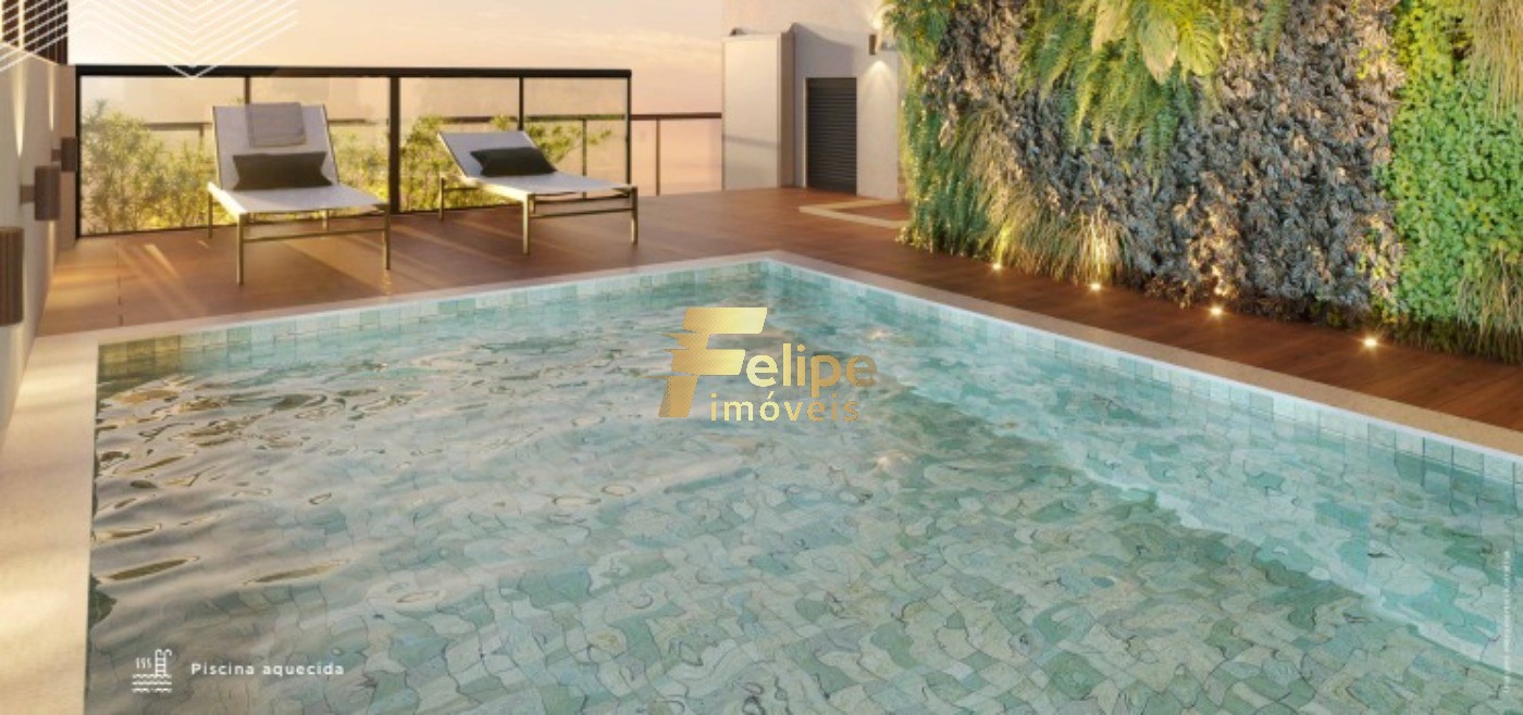 Apartamento, 4 quartos, 138 m² - Foto 19