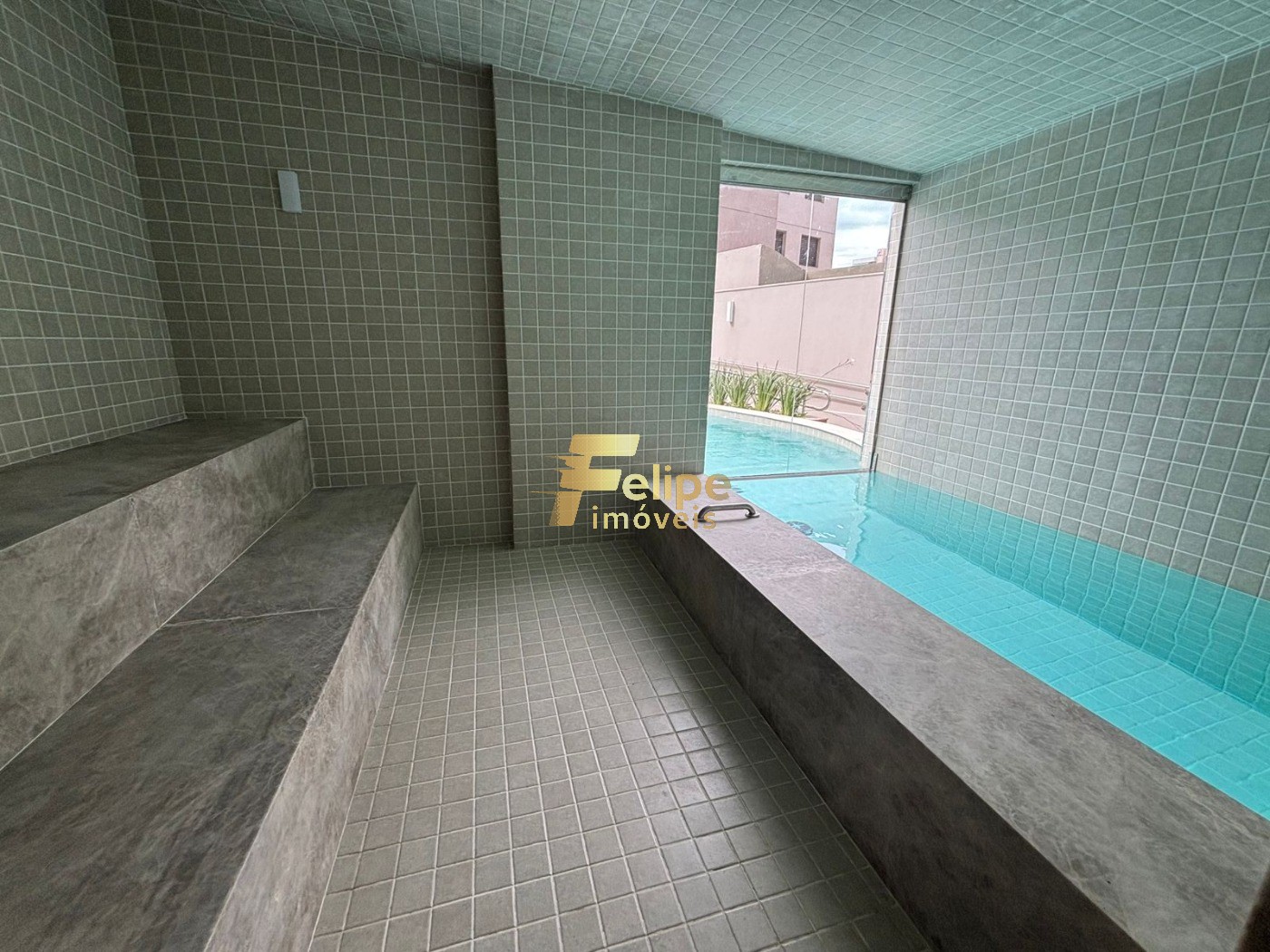 Apartamento, 4 quartos, 206 m² - Foto 10