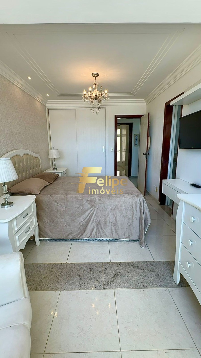 Apartamento, 3 quartos, 175 m² - Foto 35