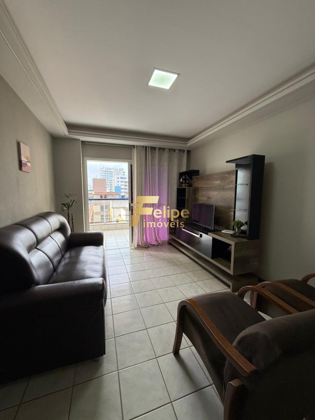 Apartamento, 3 quartos, 117 m² - Foto 12