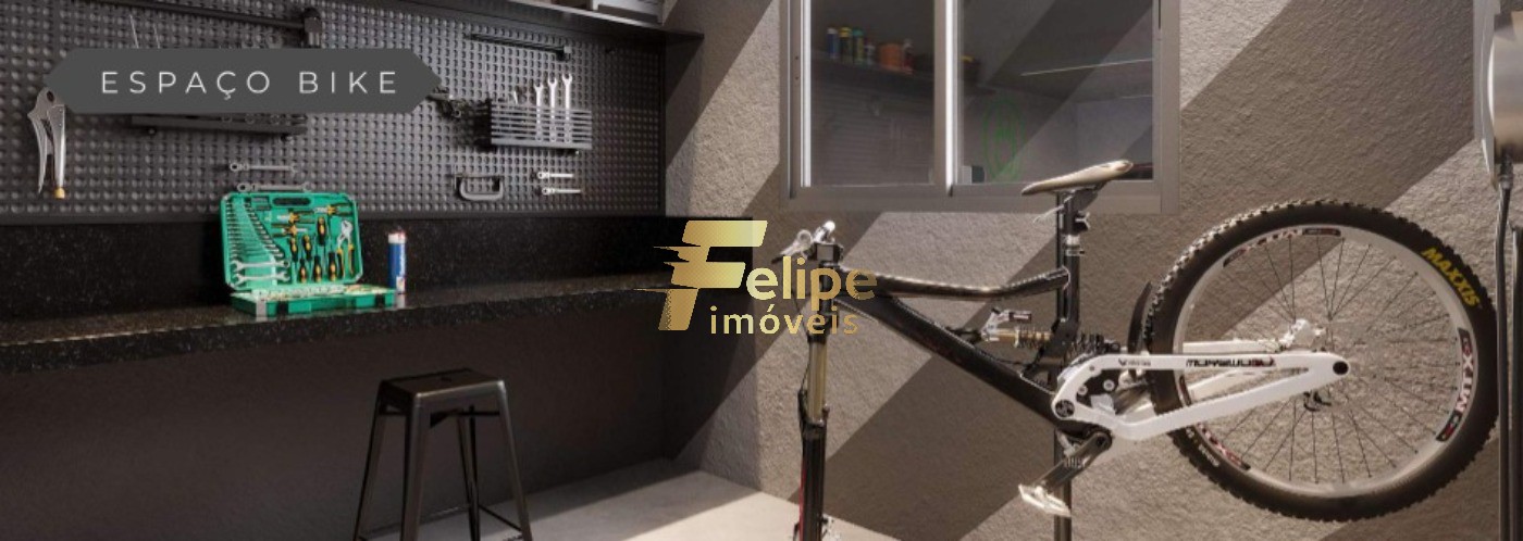 Apartamento, 3 quartos, 75 m² - Foto 39