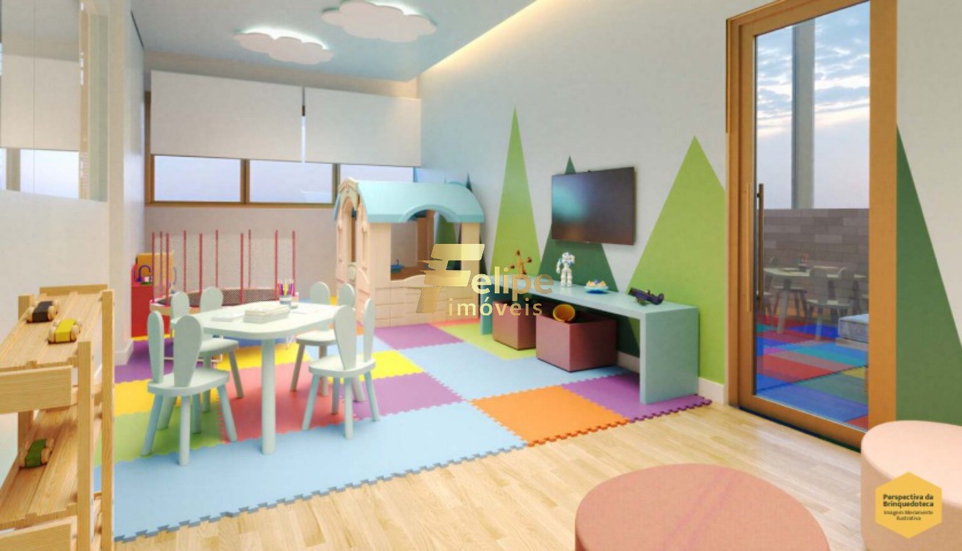Apartamento, 3 quartos, 81 m² - Foto 12