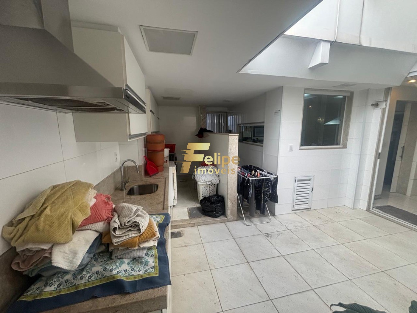 Casa, 4 quartos, 300 m² - Foto 18