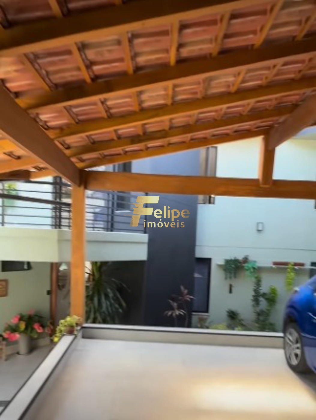 Casa, 4 quartos, 350 m² - Foto 19