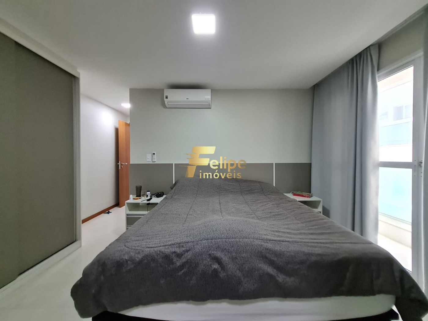 Apartamento, 3 quartos, 110 m² - Foto 29