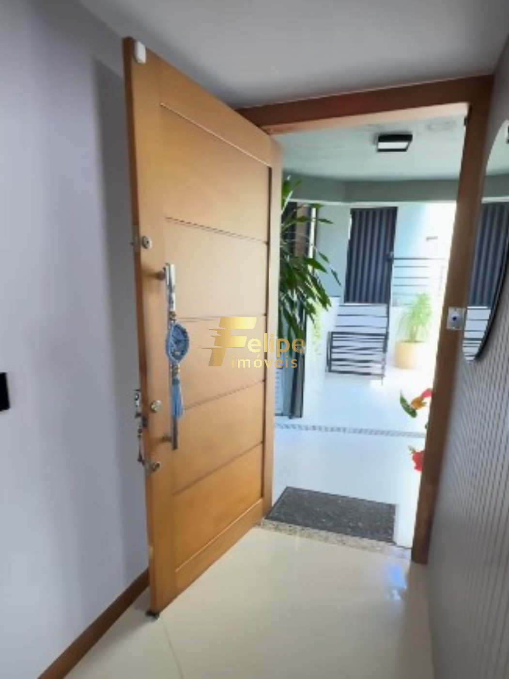 Casa, 4 quartos, 350 m² - Foto 21