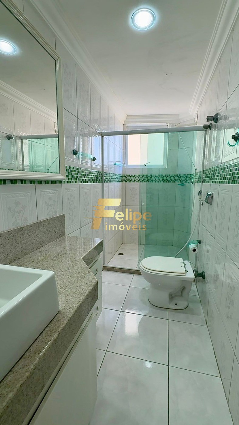 Apartamento, 3 quartos, 175 m² - Foto 23