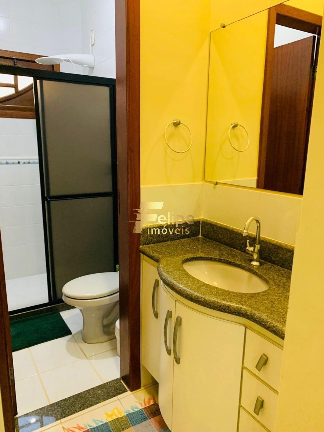 Sítio, 9 quartos, 3061 m² - Foto 10