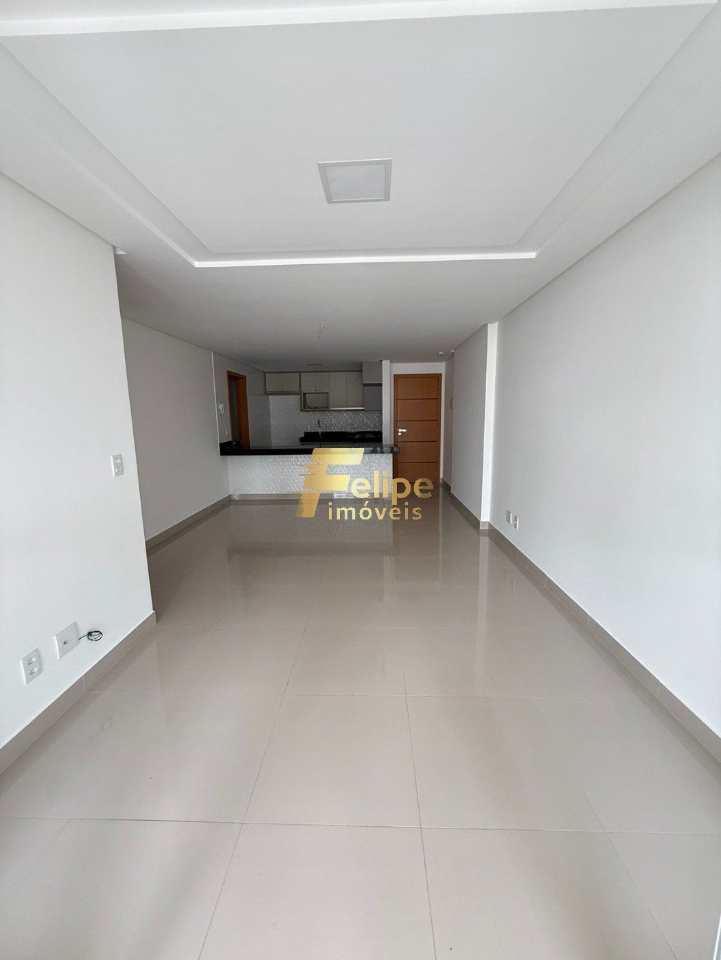 Apartamento, 3 quartos, 115 m² - Foto 28