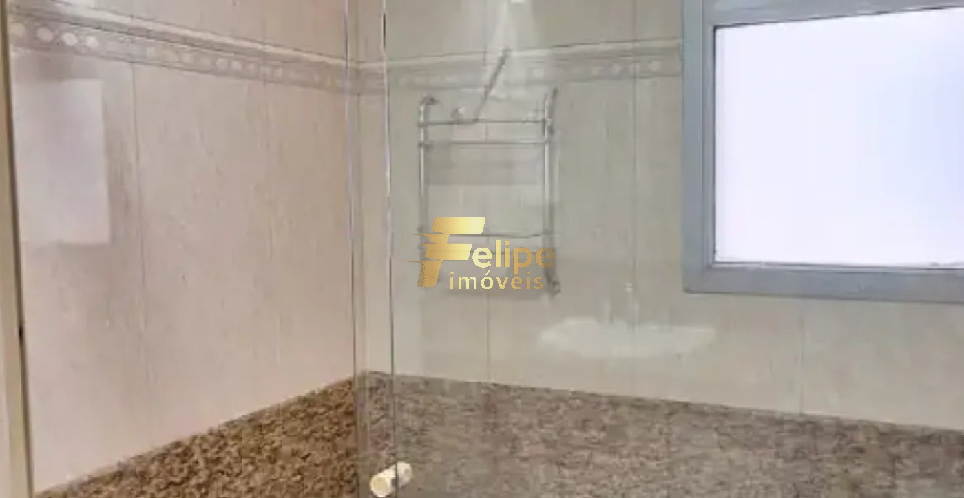 Apartamento, 3 quartos, 130 m² - Foto 5