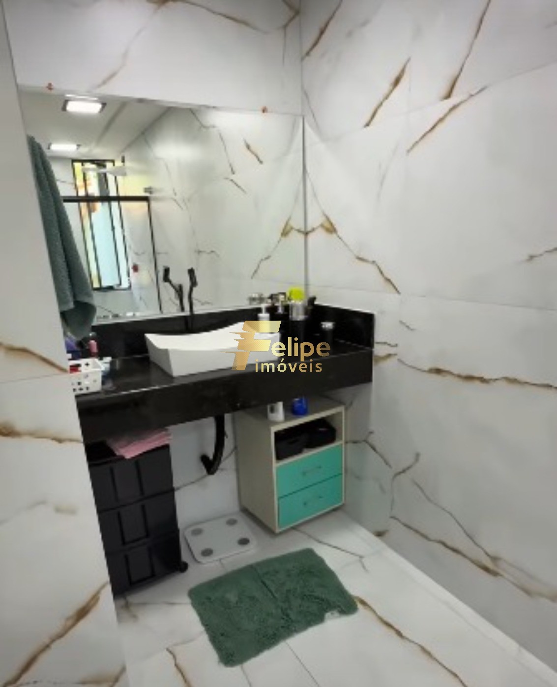 Casa, 4 quartos, 350 m² - Foto 11