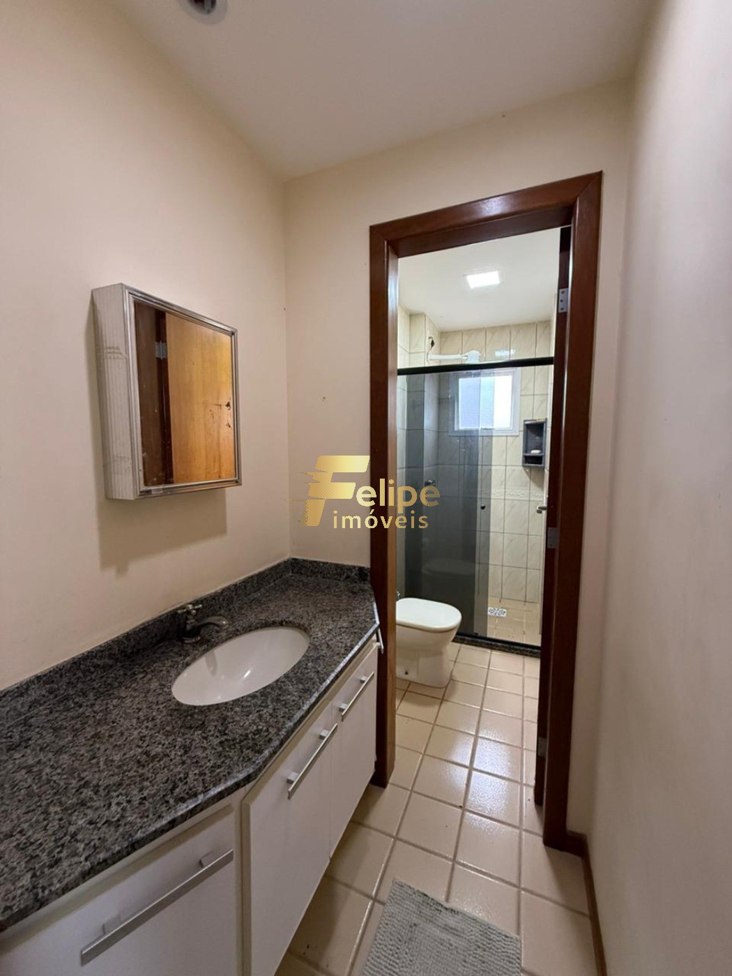 Apartamento, 3 quartos, 117 m² - Foto 17