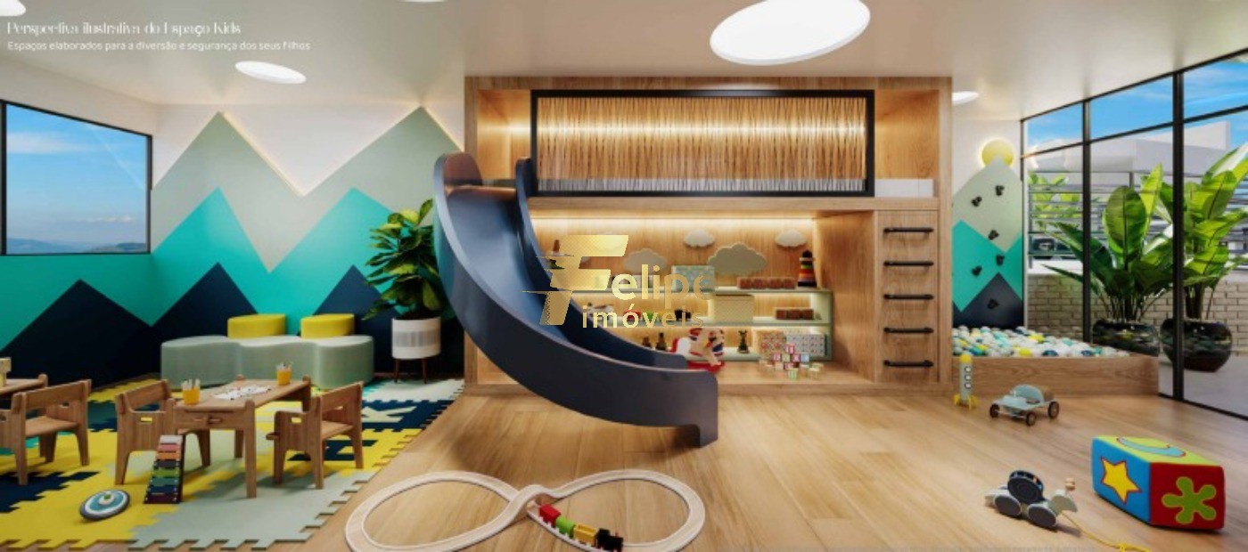 Apartamento, 2 quartos, 67 m² - Foto 9