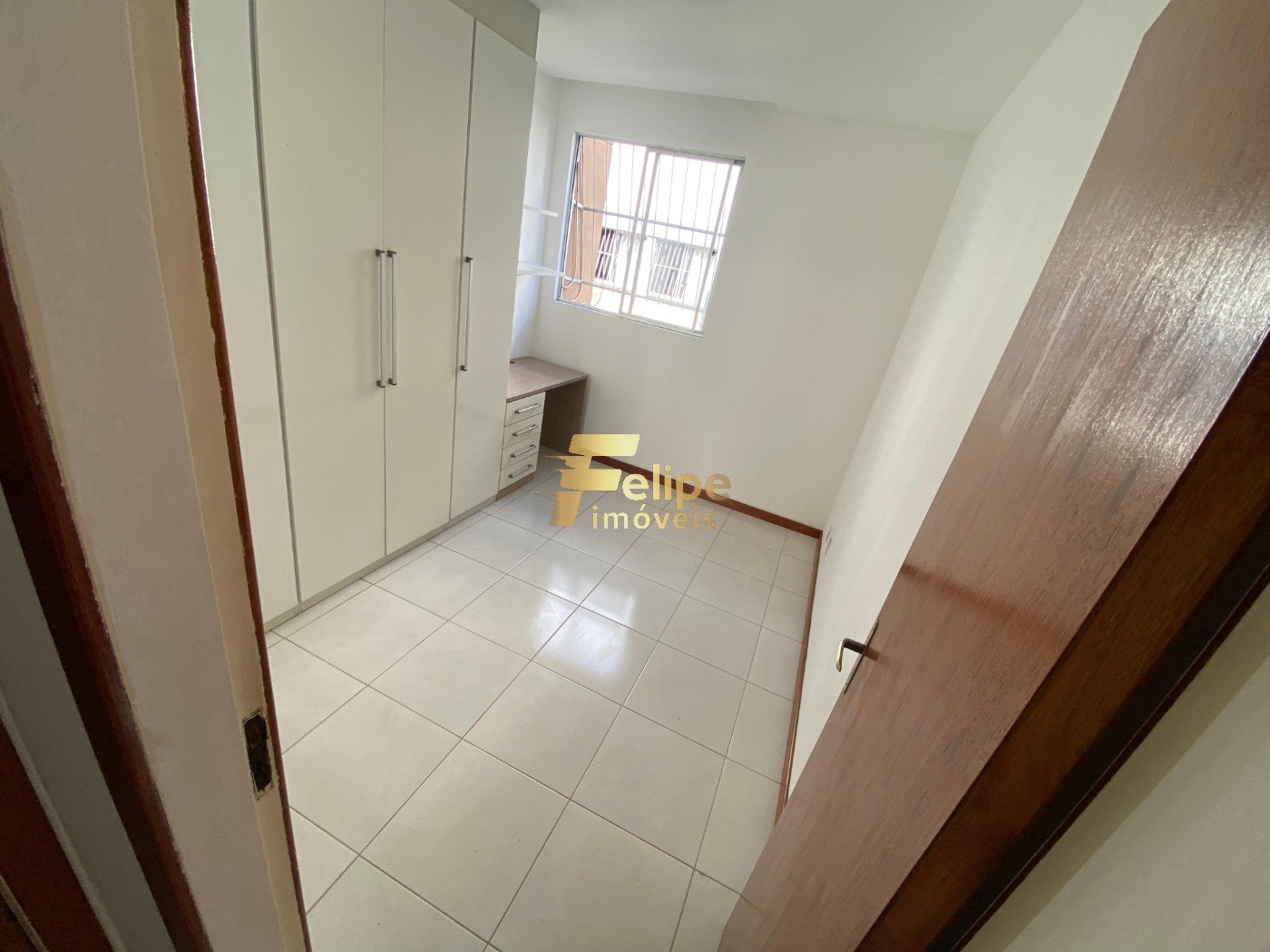 Apartamento, 2 quartos, 60 m² - Foto 13