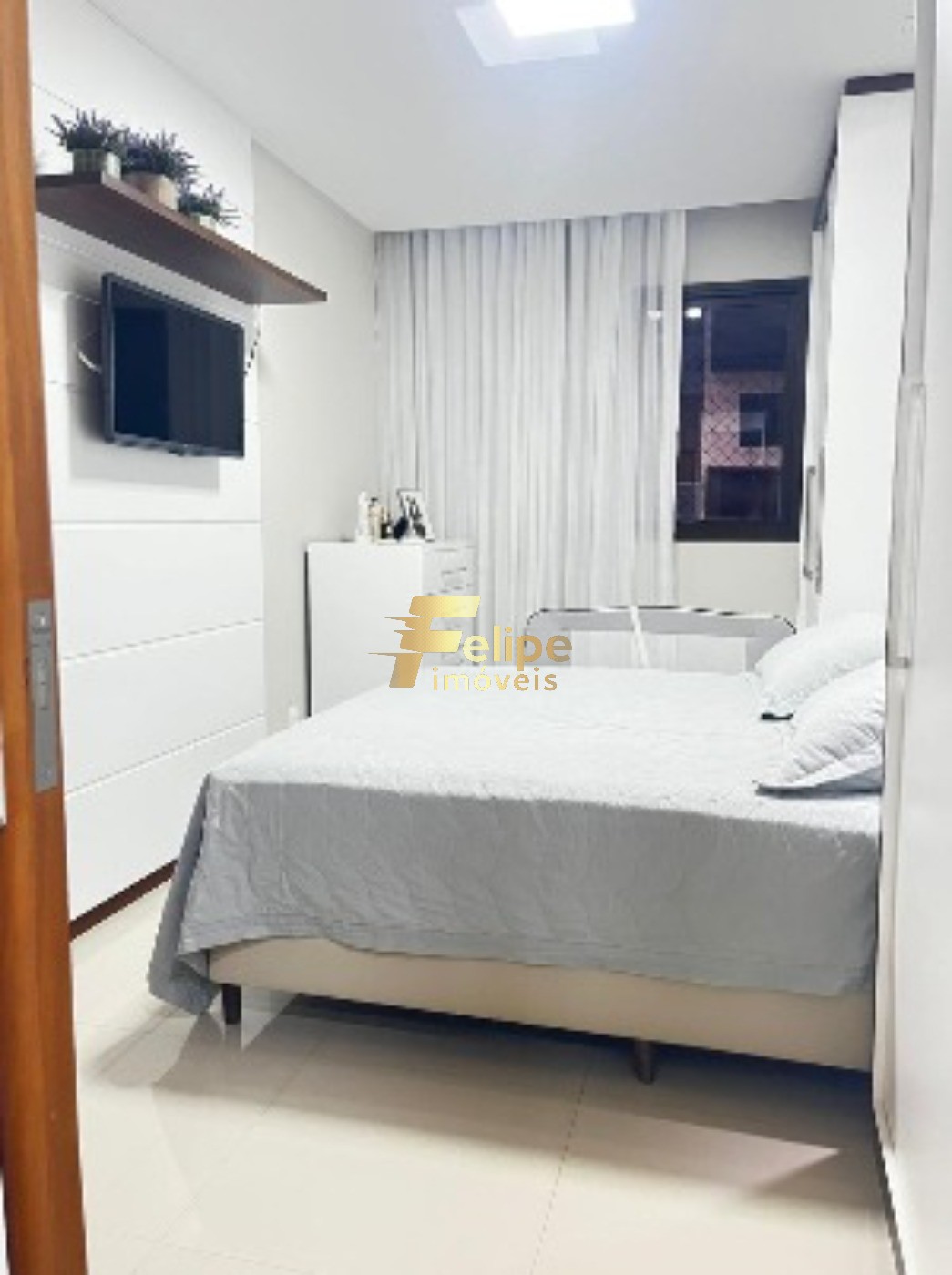Apartamento, 2 quartos, 68 m² - Foto 30