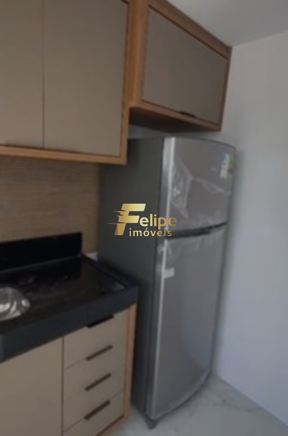 Apartamento, 2 quartos, 60 m² - Foto 9