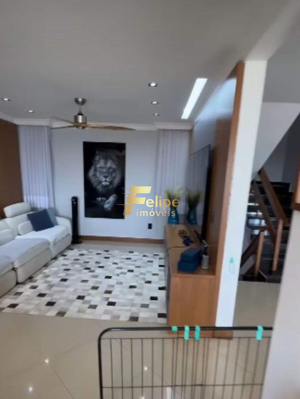 Casa, 4 quartos, 350 m² - Foto 30