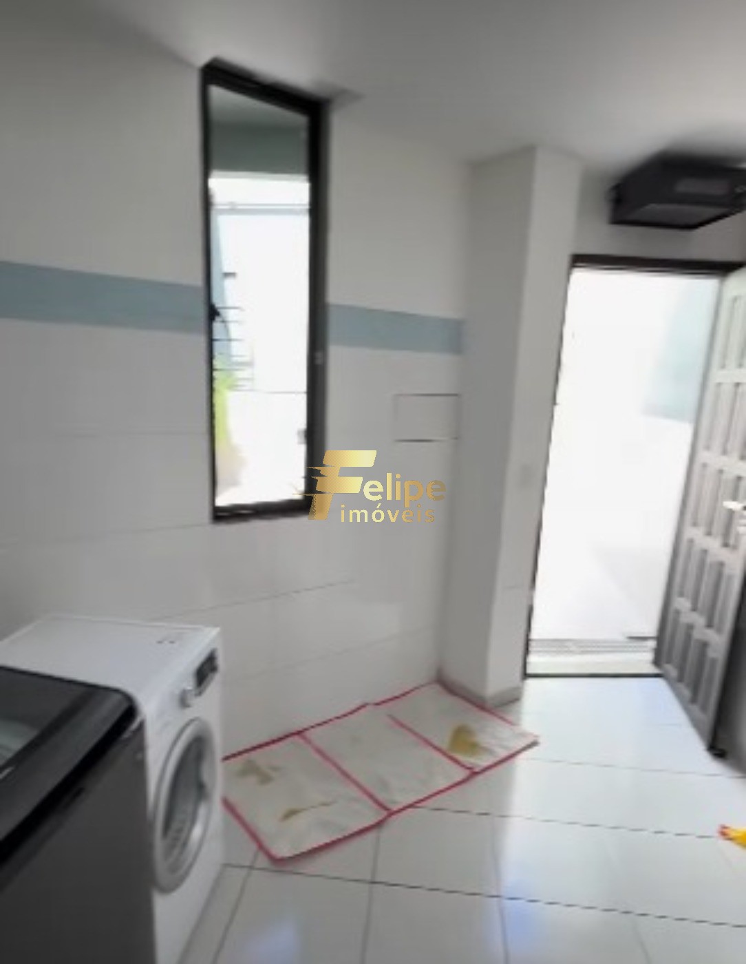 Casa, 4 quartos, 350 m² - Foto 28