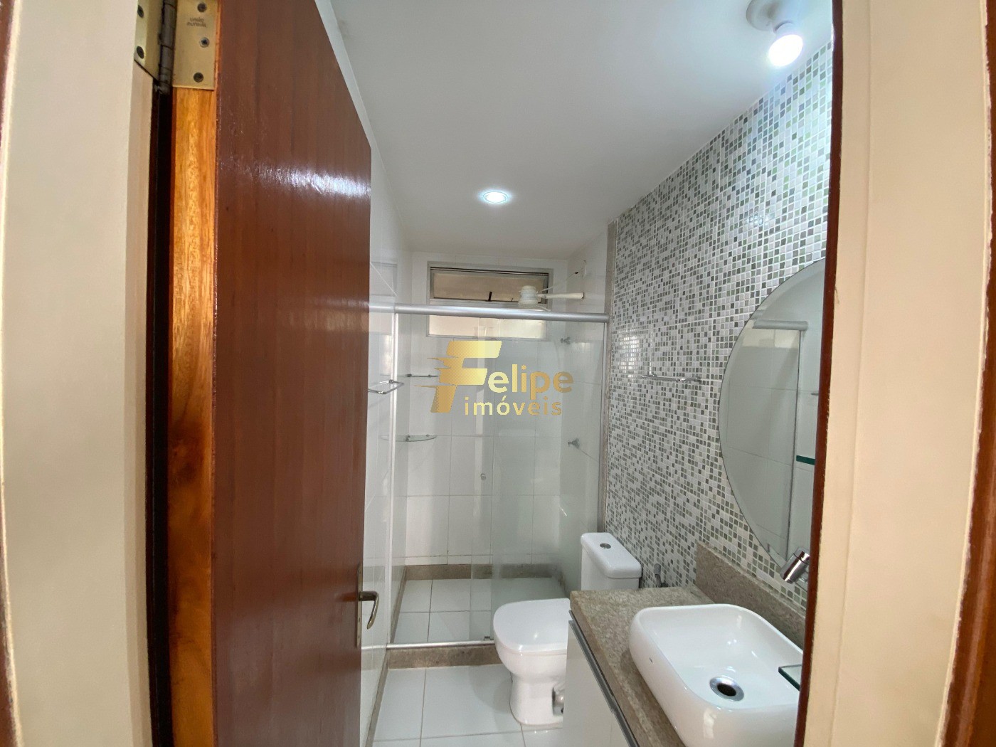 Apartamento, 2 quartos, 60 m² - Foto 14