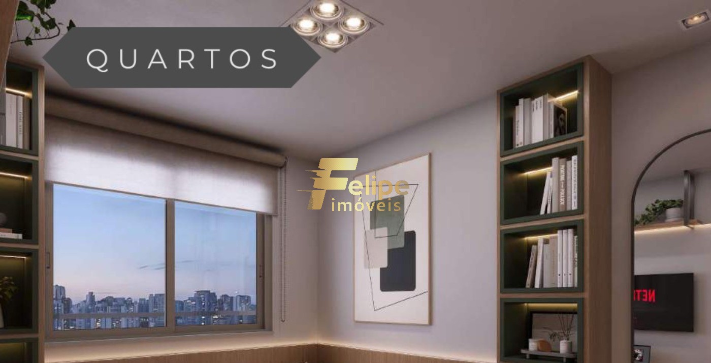 Apartamento, 3 quartos, 75 m² - Foto 31