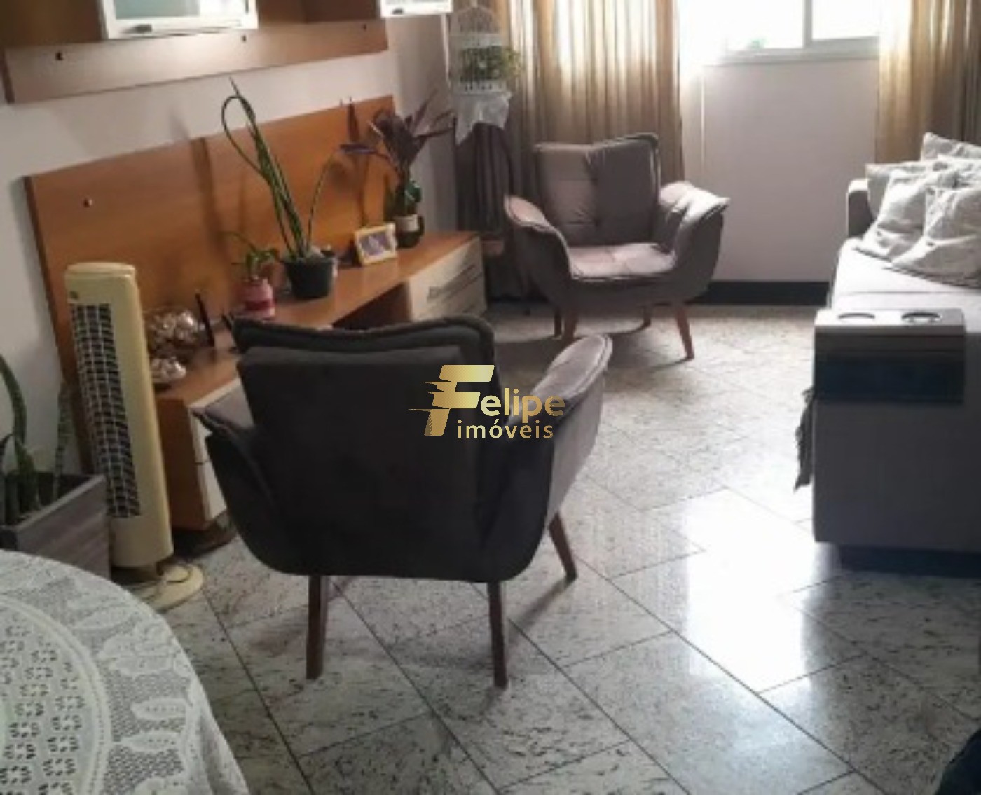 Apartamento, 3 quartos, 90 m² - Foto 12