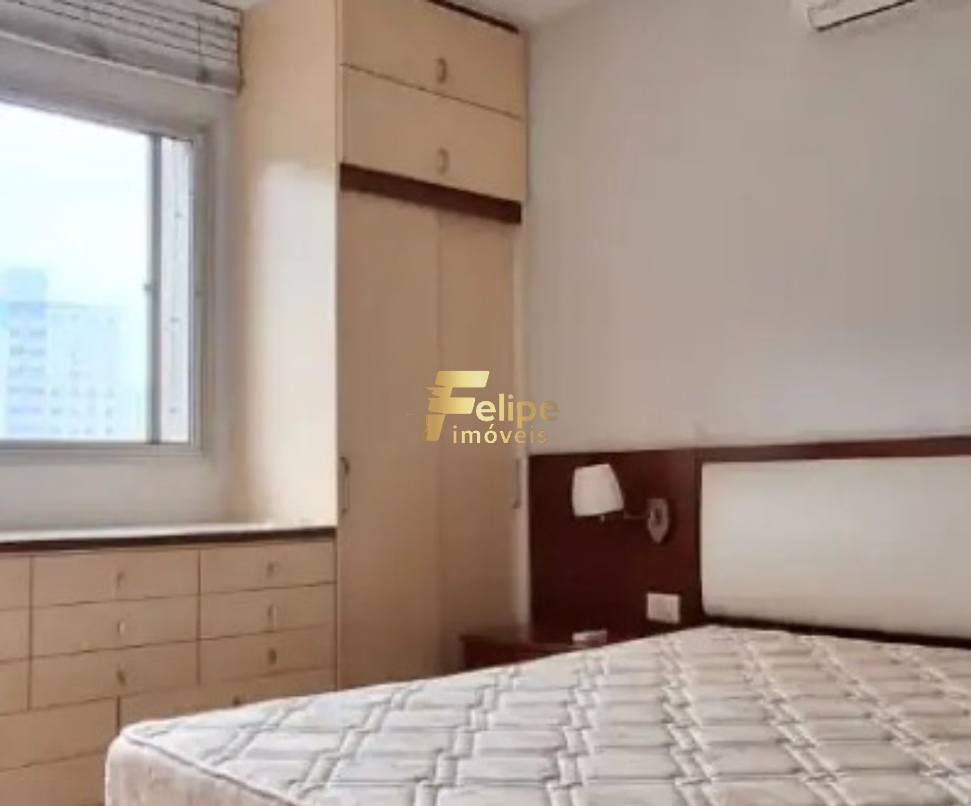 Apartamento, 3 quartos, 130 m² - Foto 4